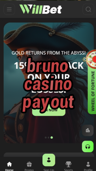 bruno casino payout-asdasdzhjkds.com