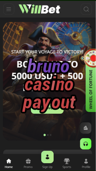 bruno casino payout-asdasdzhjkds.com