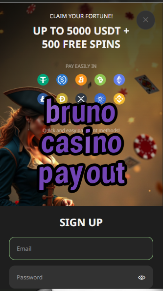 bruno casino payout-asdasdzhjkds.com